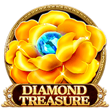 RTP CQ9 jfgaming168