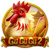 RTP CQ9 jfgaming168