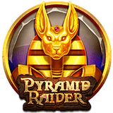 RTP CQ9 jfgaming168