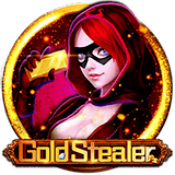 RTP CQ9 jfgaming168