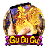RTP CQ9 jfgaming168