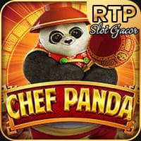 RTP jdb jfgaming168