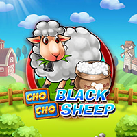 RTP sboslot jfgaming168