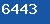 jfgaming168